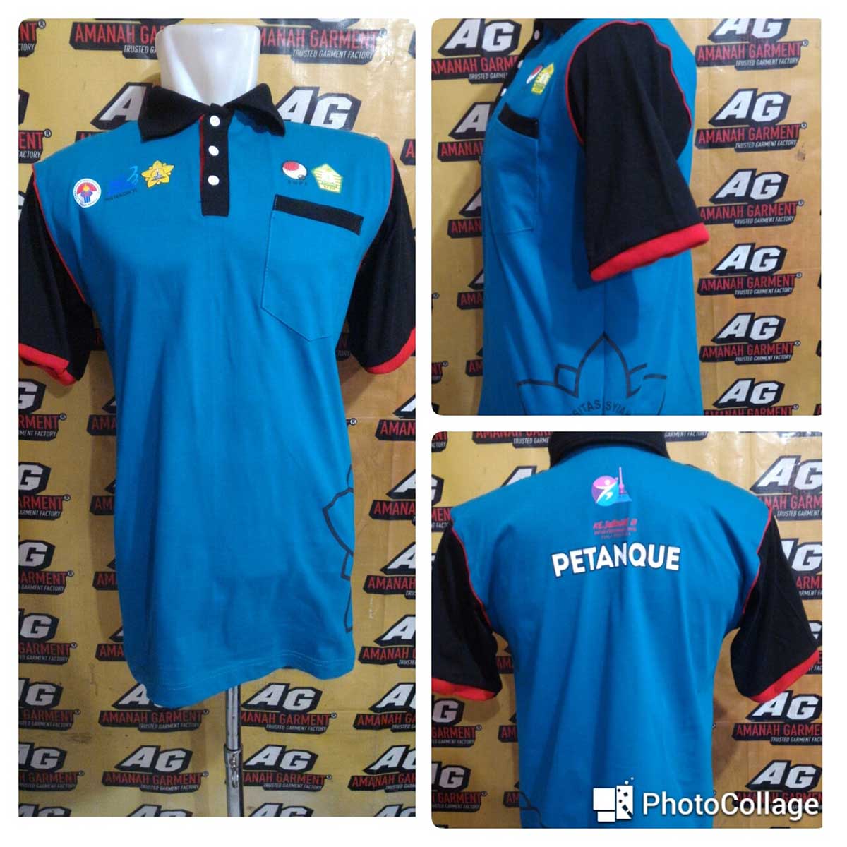 grosir polo jogja